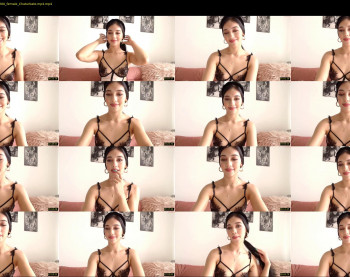 _taneesha_