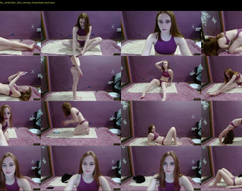 _your_desperate_housewife_