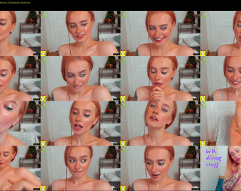 _yvie_