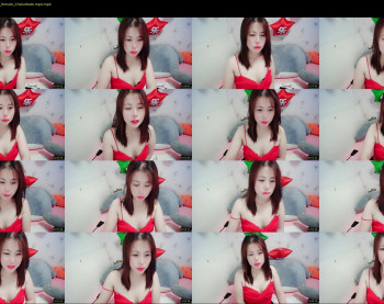 a_jenny