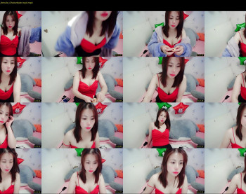 a_jenny