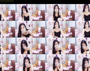 abby_arika