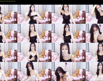 abby_arika