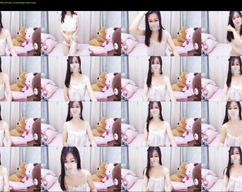 abby_arika
