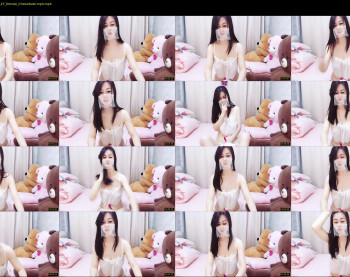 abby_arika