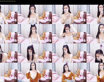 abby_arika