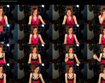 abigailmorgan