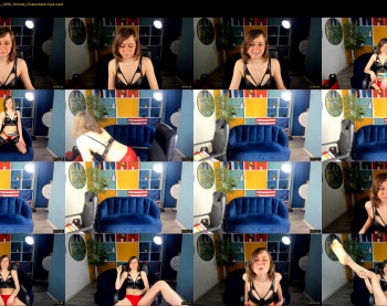 abigailmorgan