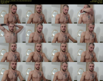 adam_for_u