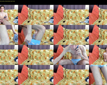 adam_rays