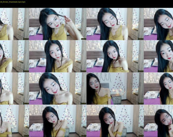 agata_one