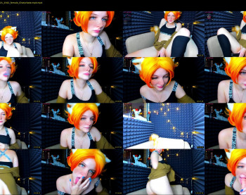 aguara_anterion