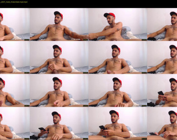 aidencameron