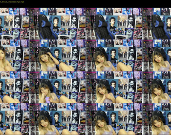 akaya_lin