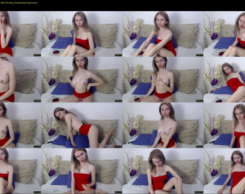 alena11111