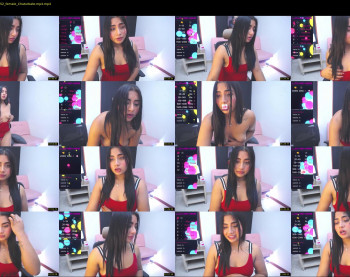 alex_lang_