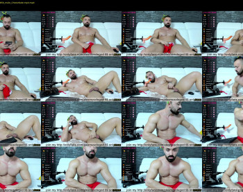 alexhunk09