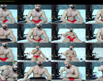 alexhunk09
