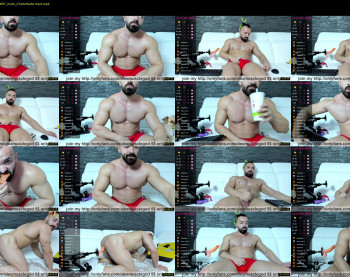 alexhunk09