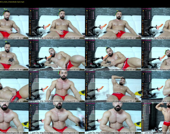 alexhunk09