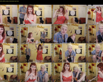 alice_luvs_mommy