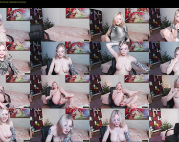 alina_best