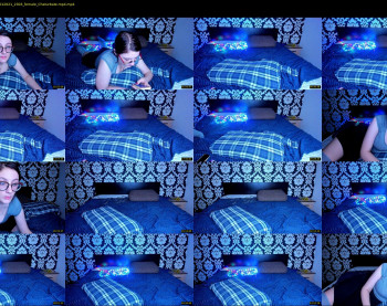 alissa_in_wonderland
