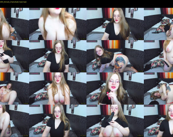 alissa_styles