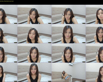 aliya88