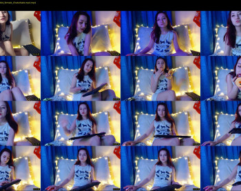 allana_ross