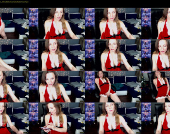 allisonwilliamss