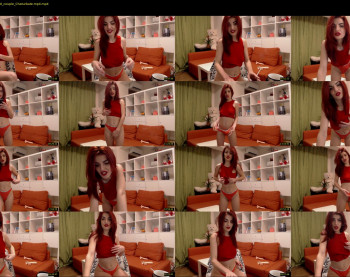 aly_alyce