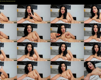 anaworld69