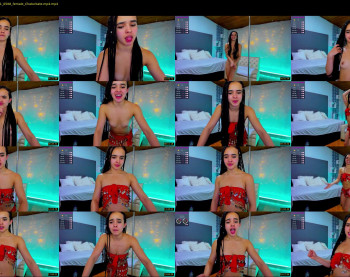 andrea_dancer