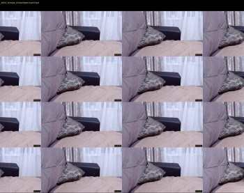 andreablondy