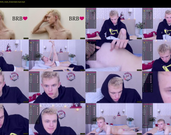 andrewbjorn