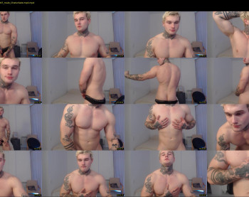 andy_hunk