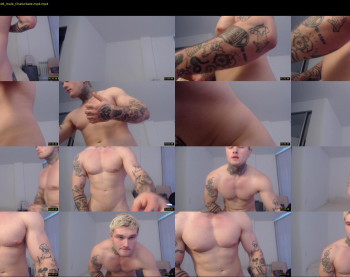 andy_hunk