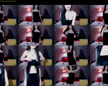 angelaasia