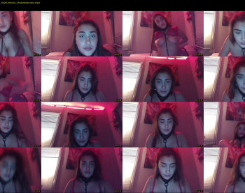 angelbaby999