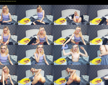 angelgirlxx