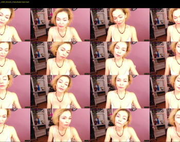 angelinamiley