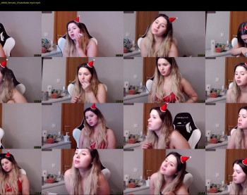 angelinatoday