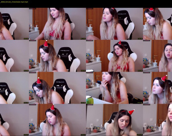 angelinatoday