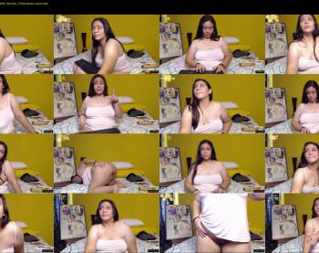 angelita_go