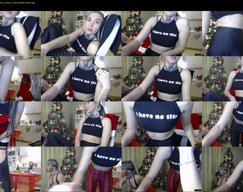 angie_wild
