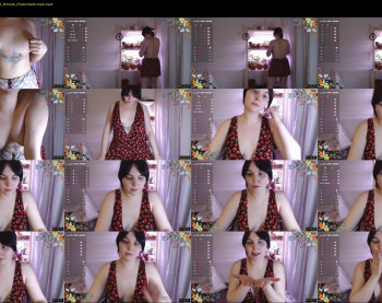 annaitaa