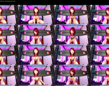 annajelly