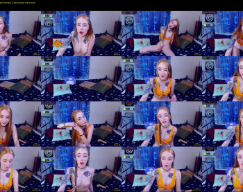 annalewitt