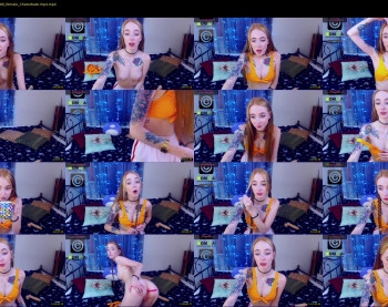 annalewitt